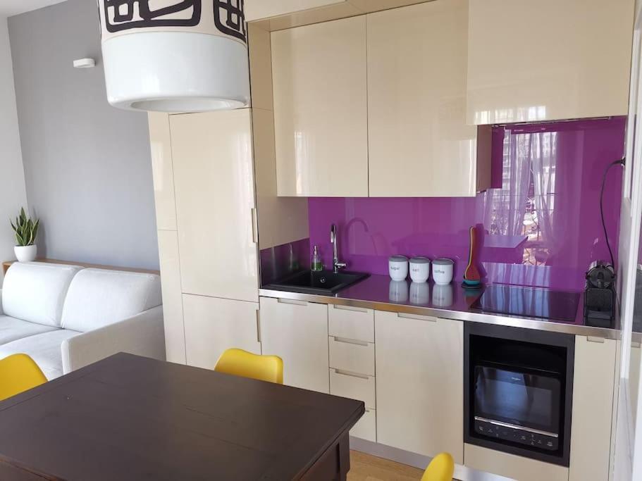 Coer De - Porta Venezia Apartamento Milán